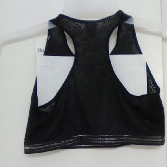 Bralette - Picture 2 of 2